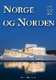 Cover photo:Norge og Norden