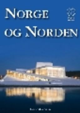 forsidebilde - trykk for å vise stor versjon
