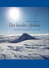 Forsidebilde