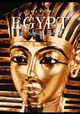 Omslagsbilde:Egypt rundt : en reise i fortiden