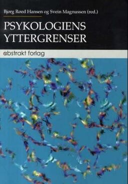 forsidebilde - trykk for å vise stor versjon