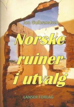forsidebilde - trykk for å vise stor versjon