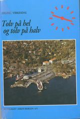 Forsidebilde