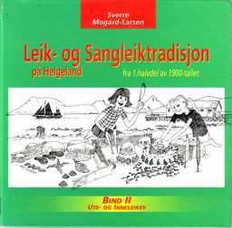 forsidebilde - trykk for å vise stor versjon