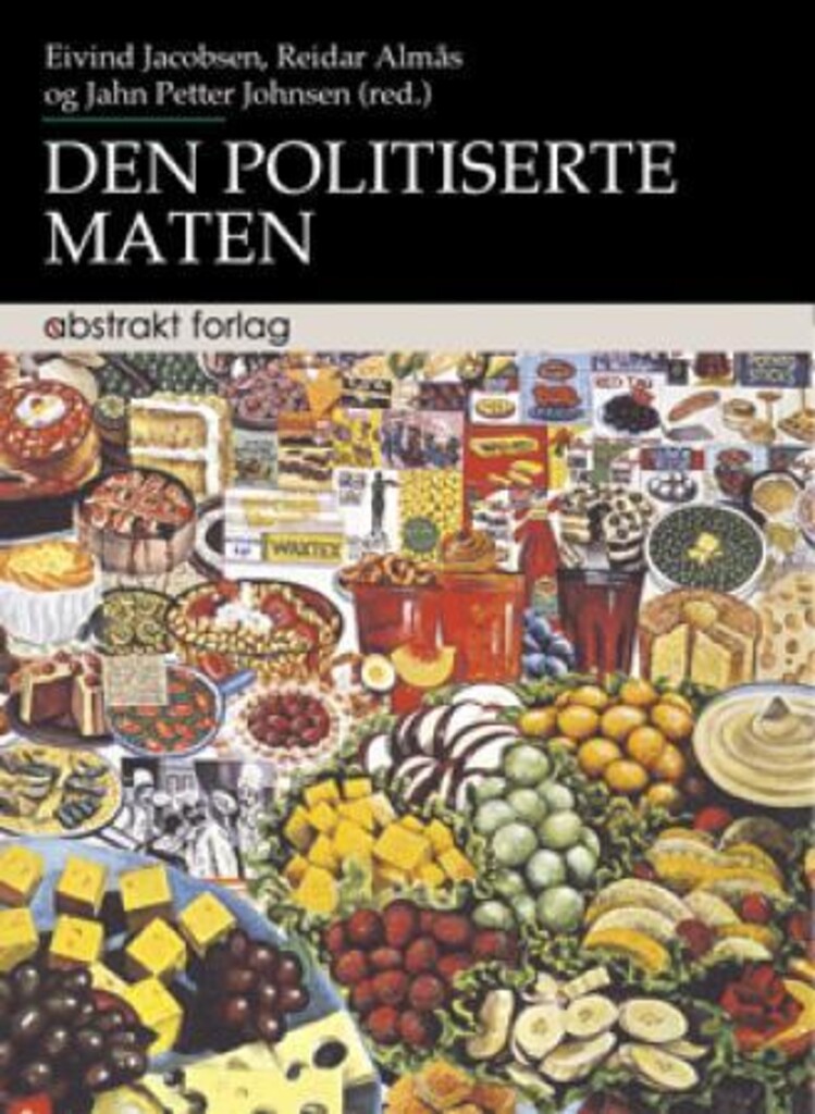 Forsidebilde