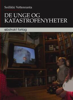 forsidebilde - trykk for å vise stor versjon