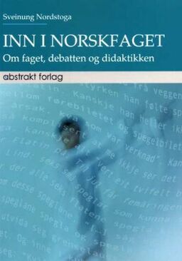 forsidebilde - trykk for å vise stor versjon