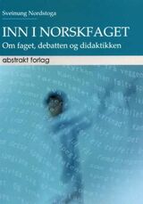 Forsidebilde