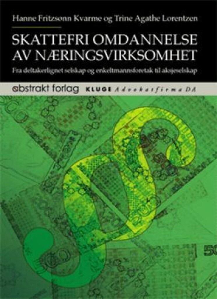 Forsidebilde