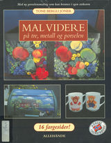 Forsidebilde