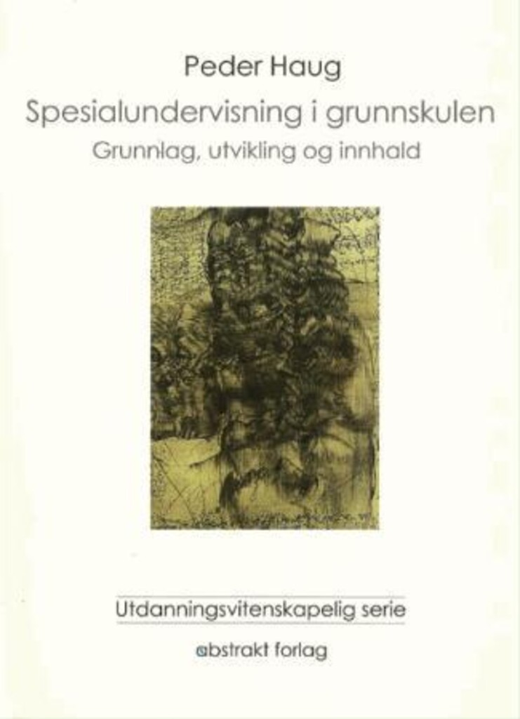 Forsidebilde