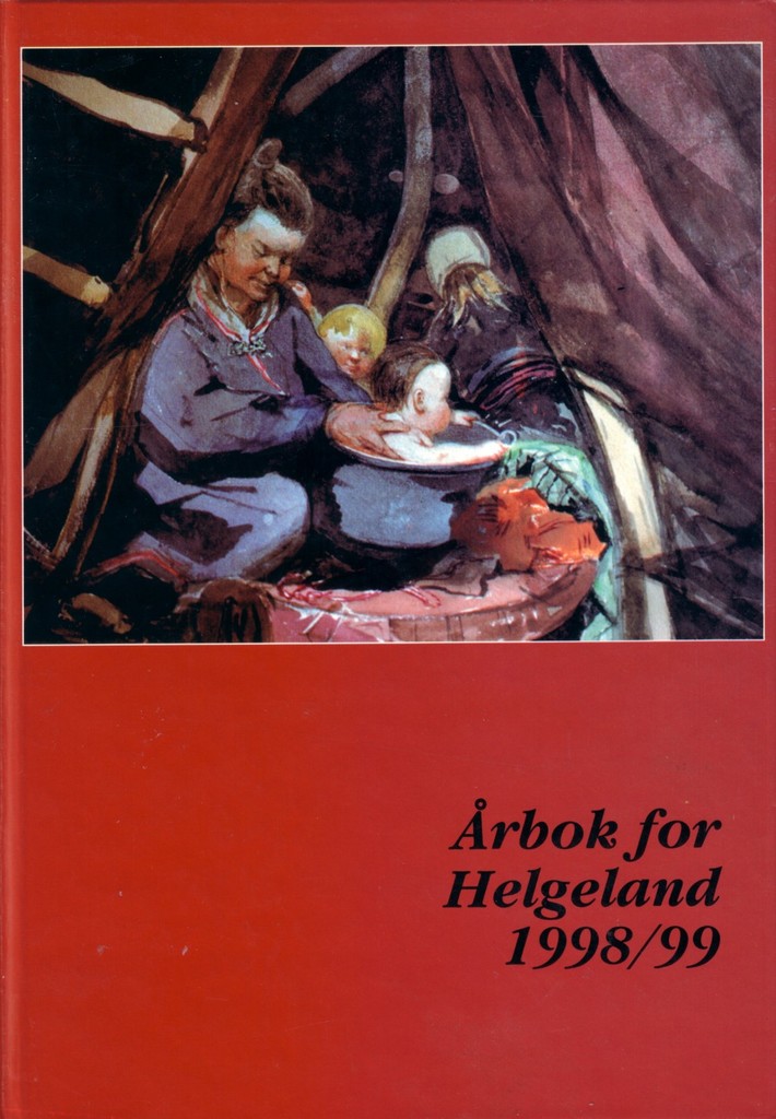 Forsidebilde