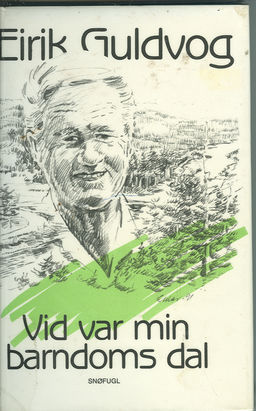 forsidebilde - trykk for å vise stor versjon
