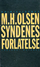 Forsidebilde