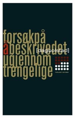 forsidebilde - trykk for å vise stor versjon