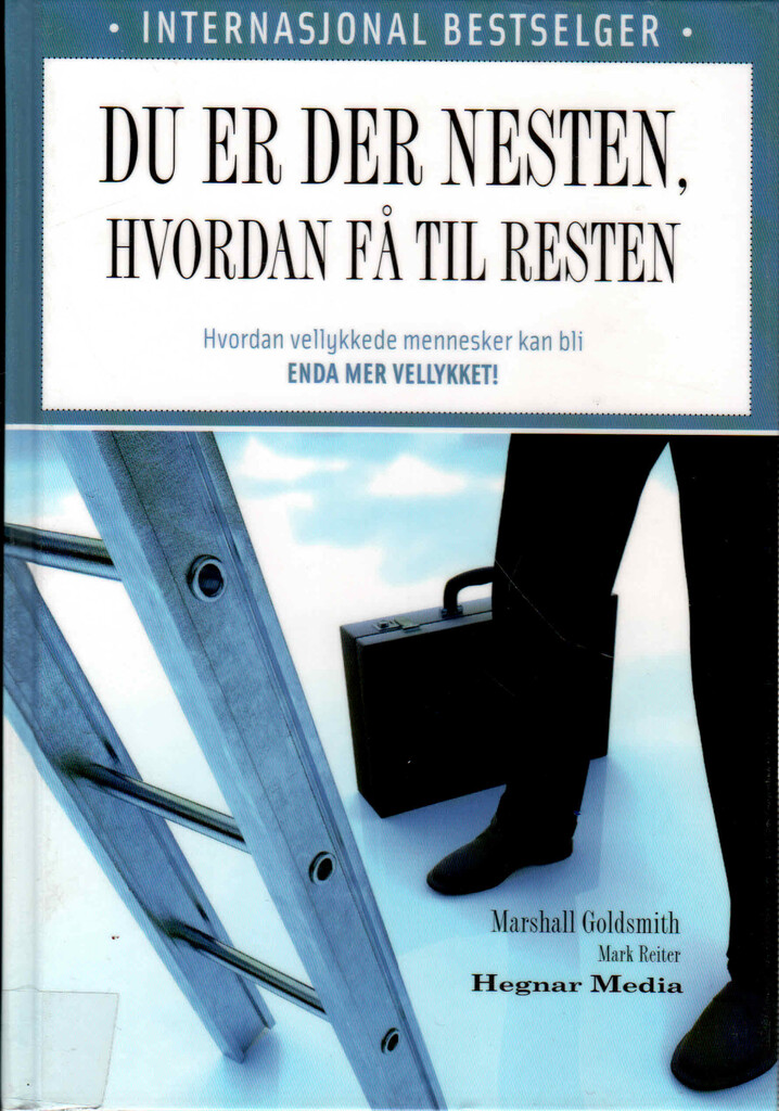 Forsidebilde