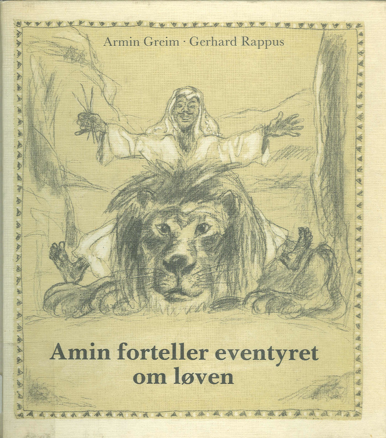 Forsidebilde