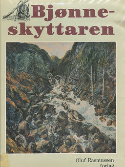 forsidebilde - trykk for å vise stor versjon