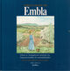 Omslagsbilde:Fortellingen om Embla : glimt av formødrenes historie fra fangststeinalder til senmiddelalder