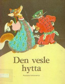 forsidebilde - trykk for å vise stor versjon