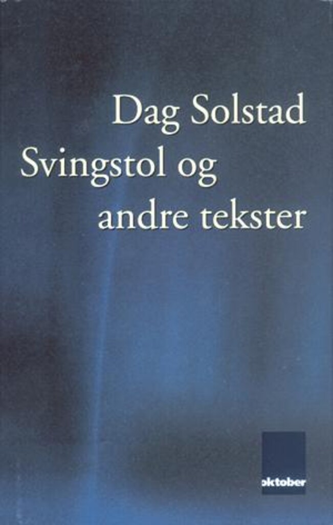 Forsidebilde