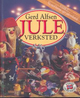 forsidebilde - trykk for å vise stor versjon