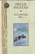 Omslagsbilde:Klondyke Bill