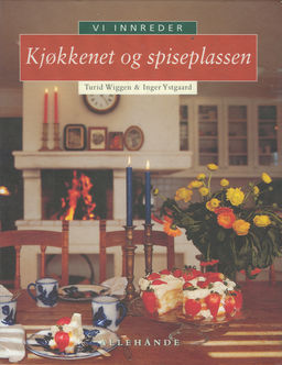 forsidebilde - trykk for å vise stor versjon