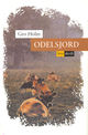 Cover photo:Odelsjord