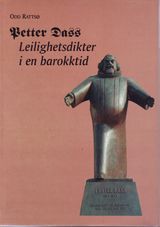 Omslagsbilde