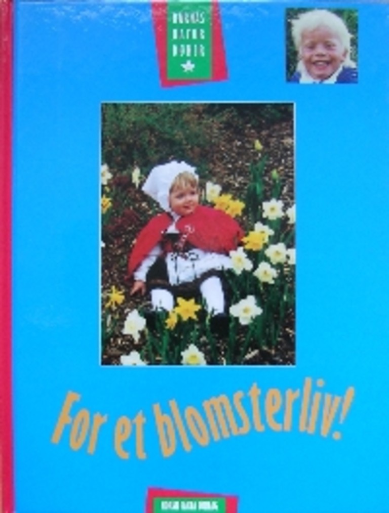 Forsidebilde