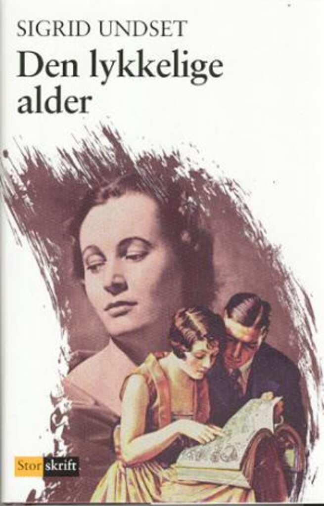 Forsidebilde