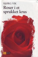 Omslagsbilde