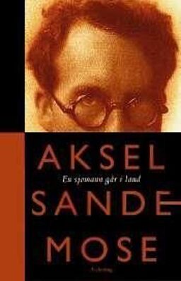 forsidebilde - trykk for å vise stor versjon