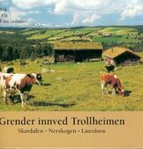 Forsidebilde
