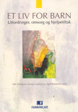 Forsidebilde