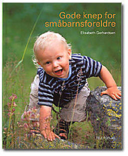 forsidebilde - trykk for å vise stor versjon