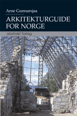 forsidebilde - trykk for å vise stor versjon