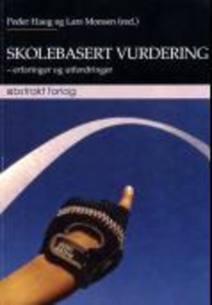 Forsidebilde