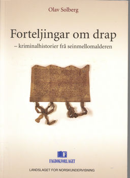 forsidebilde - trykk for å vise stor versjon