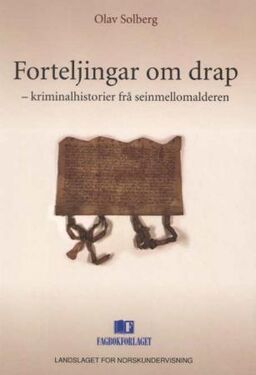 forsidebilde - trykk for å vise stor versjon
