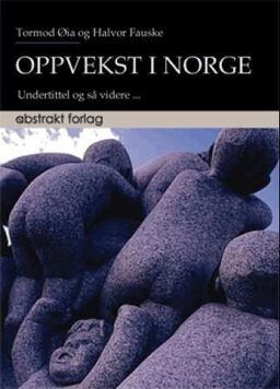 forsidebilde - trykk for å vise stor versjon