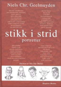 forsidebilde - trykk for å vise stor versjon