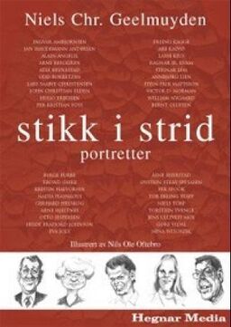 forsidebilde - trykk for å vise stor versjon