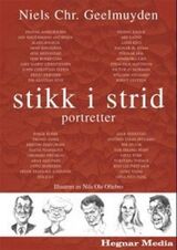 Forsidebilde