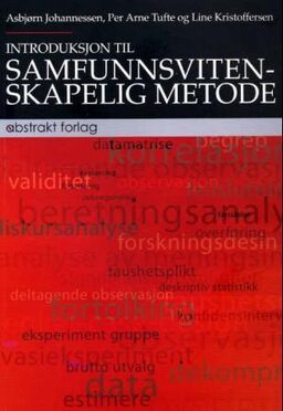 forsidebilde - trykk for å vise stor versjon