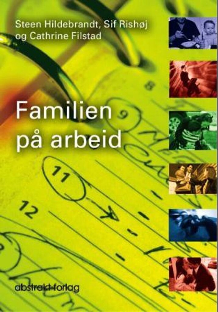 Forsidebilde