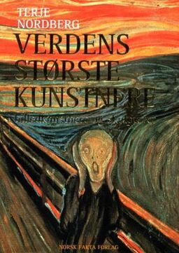forsidebilde - trykk for å vise stor versjon