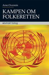 Forsidebilde