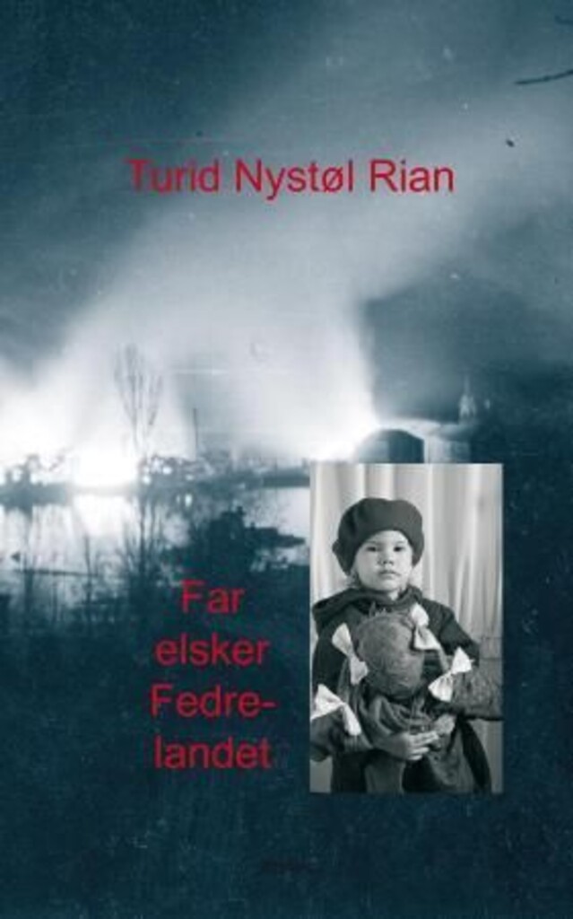 Forsidebilde